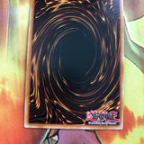 MAGO-EN050 Kozmotown Premium Gold Rare 1st Edition Mint YuGiOh Card