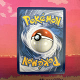 Pokemon Card Manaphy Ultra Prism Reverse Holo Uncommon 42/156 NM