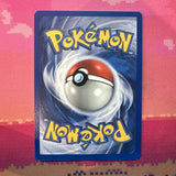 Pokemon Card Blissey Phantom Forces Cosmo Holo Rare 81/119 Near Mint