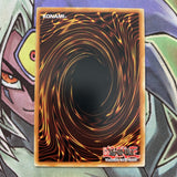 MP18-EN210 Hey, Trunade! Foreign Secret Rare 1st Edition NM Yugioh