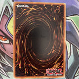 EXVC-EN042 T.G. Blader Blaster Ultimate Rare 1st Edition NM Yugioh Card