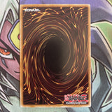 DREV-EN079 Chivalry Ultimate Rare 1st Edition NM Yugioh Card