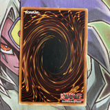 EEN-EN044 Cthonian Alliance Ultimate Rare 1st Edition LP Yugioh Card