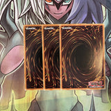 CORE-EN070 x3 Raptor's Gust Common Excellent Condition Yugioh