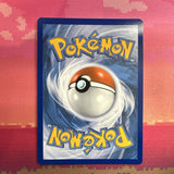 Pokemon Card Grumpig EX Deoxys Uncommon 32/107 Near Mint