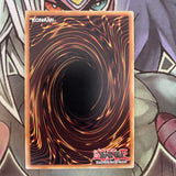 SHSP-EN060 Battlin' Boxing Spirits Super Rare 1st Edition NM Yugioh