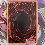 OP19-EN010 D/D/D Oracle King D'Arc Super Rare UNL Edition NM Yugioh Card