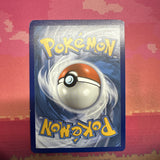 Pokemon Card Terrakion Vivid Voltage Reverse Holo Rare 092/185 Near Mint