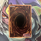 SP18-EN048 Altergeist Protocol Starfoil Rare 1st Edition NM Yugioh Card