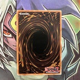 BP01-EN105 Fiendish Chain Starfoil Rare Unlimited Edition NM Yugioh Card