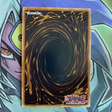 LODT-ENSE1 Kuraz The Light Monarch Super Rare Limited Edition NM Yugioh Card