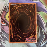 HA03-EN052 Ally Of Justice Cycle Reader Super Rare 1st Edition NM YuGiOh Card