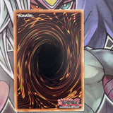 SD7-EN030 Ordeal Of A Traveler Common UNL Edition Near Mint Yugioh