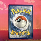 Pokemon Card Malamar Prize Pack Holo Chilling Reign 070/198 Near Mint