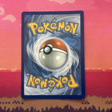 Pokemon Card Koraidon Temporal Forces Holo Rare 119/162 Near Mint