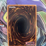 LDS1-EN001 Red-Eyes Black Dragon Ultra Rare Purple 1st Edition NM Yugioh Card