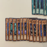 Deck Destiny Hero 32 Cards YuGiOh