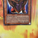 TP5-EN002 Big Shield Gardna Super Rare Yugioh TCG MP see pics