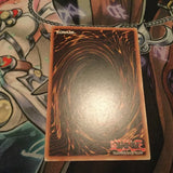 TAEV-EN076 Yugioh SPELL RECLAMATION