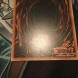 TAEV-EN076 Yugioh SPELL RECLAMATION