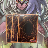 CRMS-EN064 x3 Spirit Force Super Rare Excellent Condition Yugioh