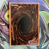 CORE-EN054 Red-Eyes Flare Metal Dragon Secret Rare 1st Edition NM Yugioh Card