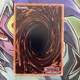 GRCR-EN044 Gokipole CRIMPED 1st Edition NM Yugioh Card