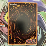 CDIP-EN032 Storm Shooter Super Rare 1st Edition NM Yugioh Card
