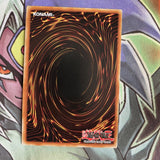 ETCO-EN001 Parallel EXceed Common 1st Edition NM Yugioh Card
