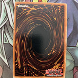 MGED-EN049 Eldlixir Of Black Awakening Gold Rare Edition NM Yugioh Card