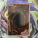 MDP2-EN001 Elemental Hero Electrum Rare Limited Edition Edition NM Yugioh Card