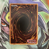 THSF-SP052 Advanced Ritual Art Super Rare 1st Edition NM Yugioh Card