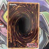 STOR-EN099 Vylon Delta Secret Rare 1st Edition NM Yugioh Card