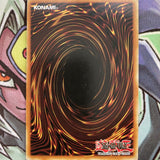 NECH-EN009 Superheavy Samurai Scales UNL Edition Near Mint Condition Yugioh Card
