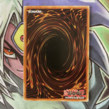 SP17-EN045 D/D/D Duo-Dawn King Kali Yuga Common 1st Edition Near Mint YuGiOh C