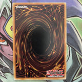 PGL3-EN075 Number 106: Giant Hand Gold Rare 1st Edition NM Yugioh