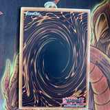 SBCB-EN174 Spell Canceller Secret Rare 1st Edition NM Yugioh Card