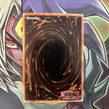 SOD-EN009 Dark Mimic Lv1 Common 1st Edition NM Yugioh Card