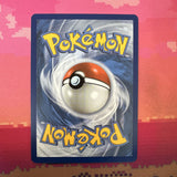 Pokemon Card Melmetal Darkness Ablaze Reverse Holo Rare 130/189 NM