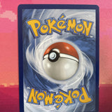 Pokemon Card Superior Energy Retrieval Paldea Evolved 189/193 Near Mint