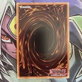 PGLD-EN036 Effect Veiler Gold Rare 1st Edition NM Yugioh Card