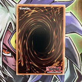 DABL-EN004 Blackwing - Sudri The Phantom Glimmer Ultra 1st EdNM Yugioh Card