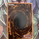 DREV-EN029 Naturia Bamboo Shoot Ultra Rare Unl Edition NM Yugioh Card