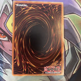 LED2-EN024 Ojama Pajama Rare 1st Edition NM Yugioh Card