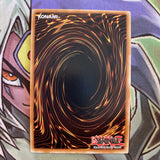 OP22-EN007 Evo-Diversity Super Rare Unlimited Edition NM Yugioh Card