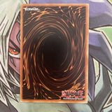 SDRE-EN003 Atlantean Marksman Common 1st Edition NM Yugioh Card