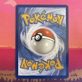 Pokemon Card Iono Paldea Evolved Uncommon 185/193 Near Mint
