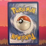 Pokemon Card Zapdos Hidden Fates Holo Rare 24/68 NM