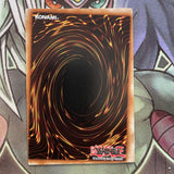 AGOV-EN080 Escapegoat Common 1st Edition NM Yugioh MISPRINT