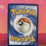 Pokemon Card Primeape Paldea Evolved Cosmo Holo 107/193 Near Mint